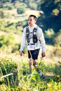 BIB: 1244
                            <button type="button" onclick="openModal(19047413)" class="btn btn-primary btn-sm float-right btn-popup" data-toggle="modal" data-target=".modal-high-quality">
                        <i class="fas fa-shopping-cart"></i> Add to Cart
                    </button>
                                            <button type="button" onclick="isThisMe(19047413, true)" class="btn btn-success btn-sm float-right btn-popup btn-isme hidden" data-toggle="tooltip" data-placement="bottom" title="นี่คือรูปของคุณใช่ไหม คลิกที่นี่เพื่อเอาเข้าอัลบั้ม">
                        <i class="fas fa-plus"></i> Add to album
                    </button>
                    <button type="button" onclick="isThisMe(19047413, false)" class="btn btn-warning btn-sm float-right btn-popup btn-isnotme hidden">
                        <i class="fas fa-ban"></i> Remove from album
                    </button>